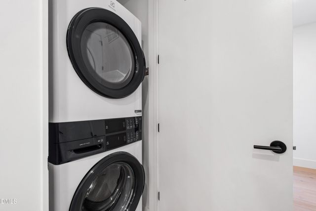 29 Enterprise Street 211, Raleigh, NC 27607