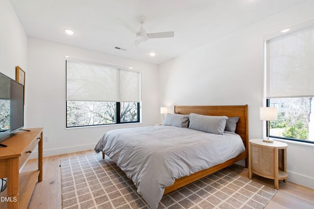 29 Enterprise Street 211, Raleigh, NC 27607