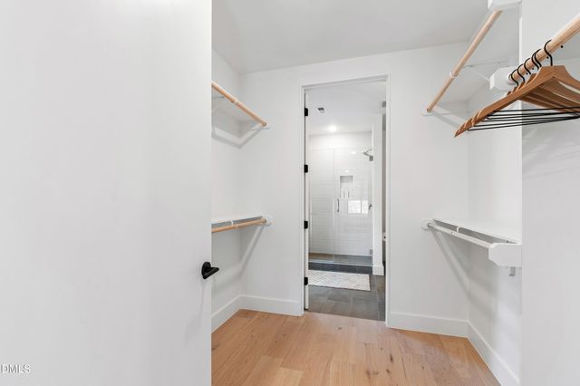 29 Enterprise Street 211, Raleigh, NC 27607