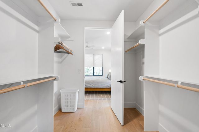 29 Enterprise Street 211, Raleigh, NC 27607