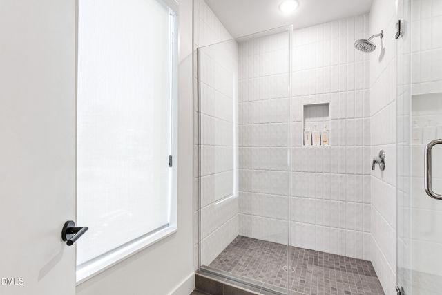 29 Enterprise Street 211, Raleigh, NC 27607