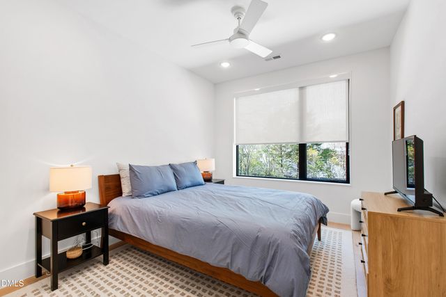 29 Enterprise Street 211, Raleigh, NC 27607