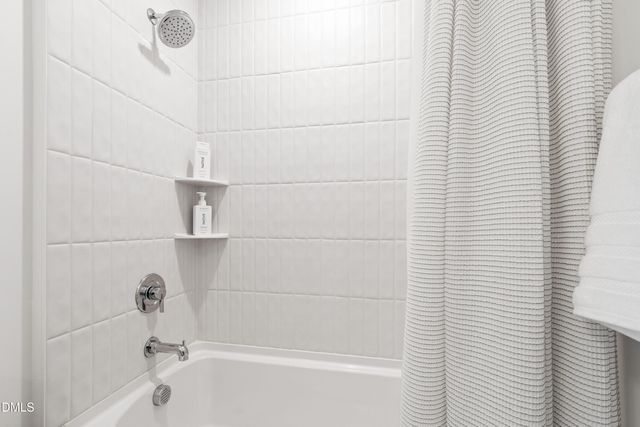 29 Enterprise Street 211, Raleigh, NC 27607