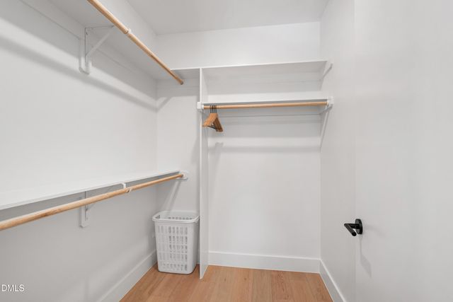 29 Enterprise Street 211, Raleigh, NC 27607