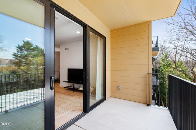 29 Enterprise Street 211, Raleigh, NC 27607