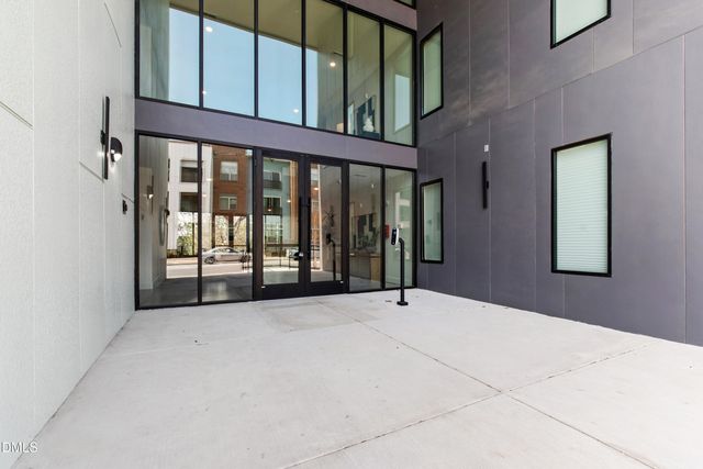 29 Enterprise Street 211, Raleigh, NC 27607