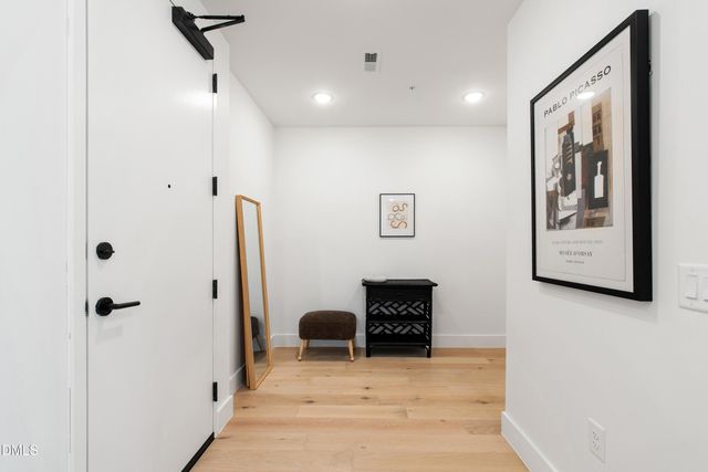 29 Enterprise Street 211, Raleigh, NC 27607