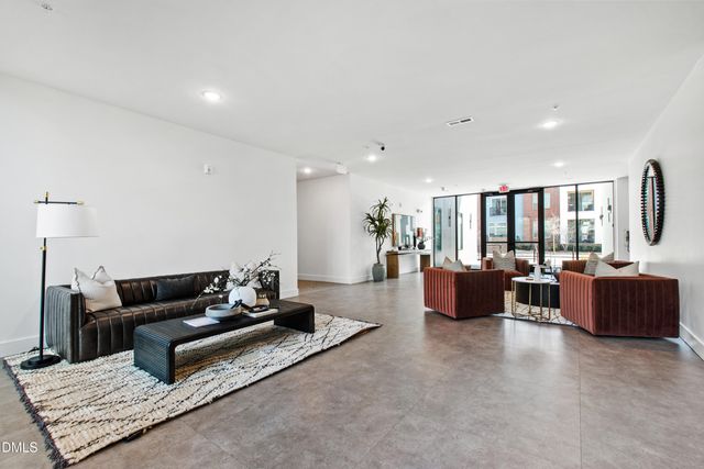 29 Enterprise Street 211, Raleigh, NC 27607