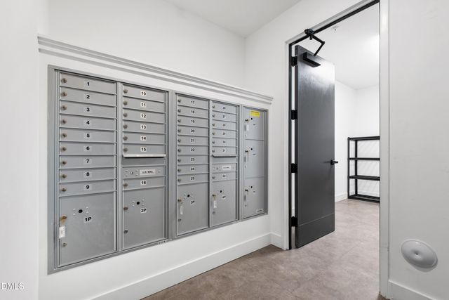 29 Enterprise Street 211, Raleigh, NC 27607