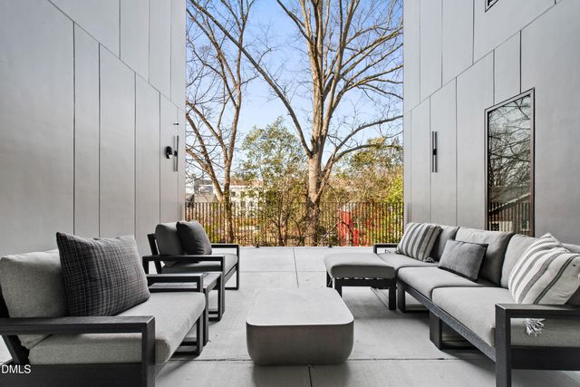 29 Enterprise Street 211, Raleigh, NC 27607