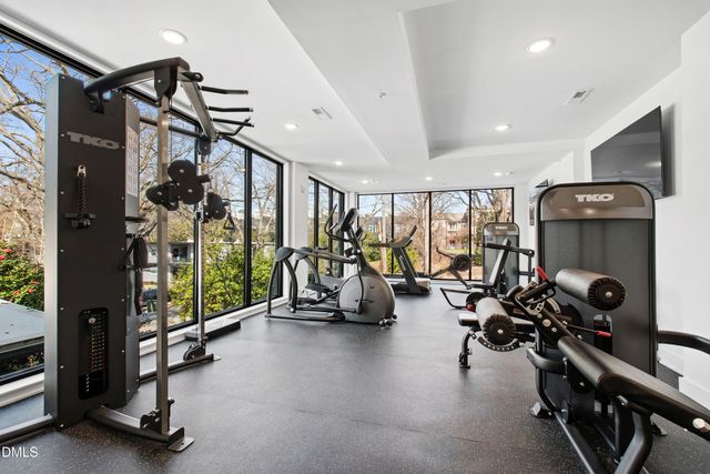 29 Enterprise Street 211, Raleigh, NC 27607