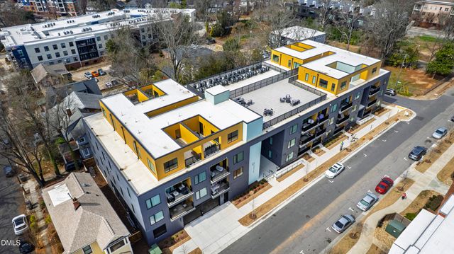 29 Enterprise Street 211, Raleigh, NC 27607