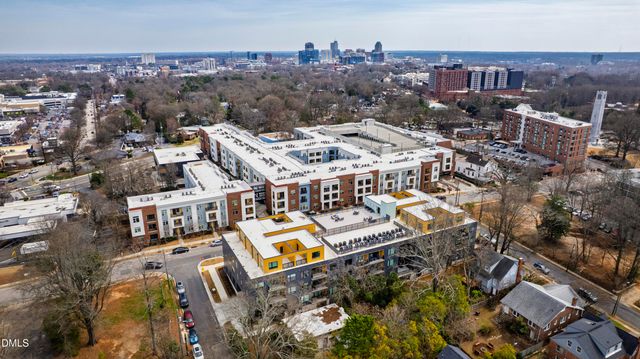 29 Enterprise Street 211, Raleigh, NC 27607