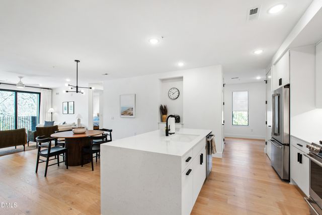 29 Enterprise Street 211, Raleigh, NC 27607