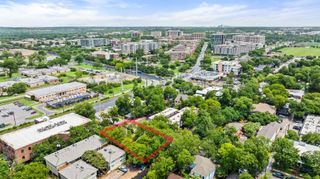 4312 Avenue A, Austin, TX 78751