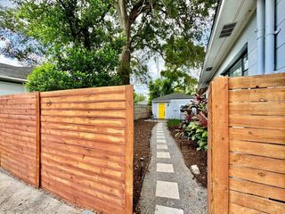 1803 E FRIERSON AVENUE 2, Tampa, FL 33610