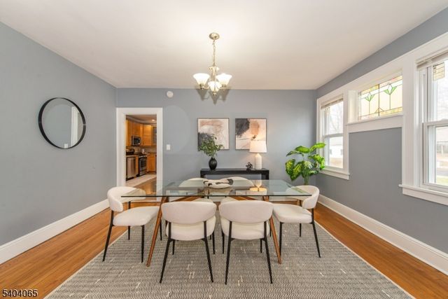 412 Berkeley Ave, Bloomfield Twp., NJ 07003