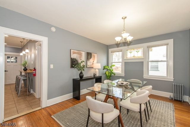 412 Berkeley Ave, Bloomfield Twp., NJ 07003