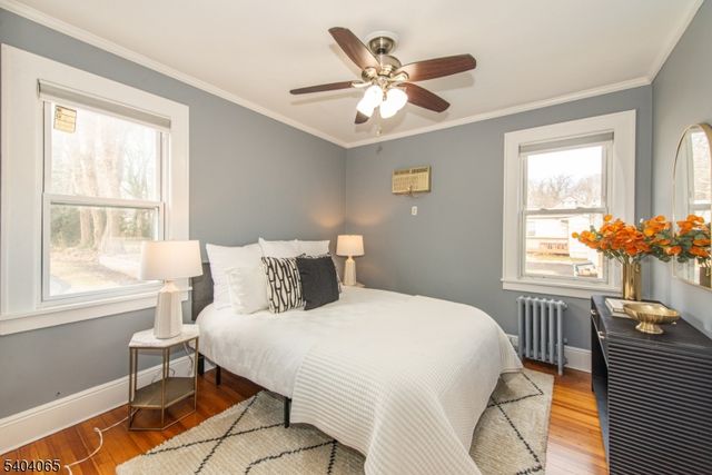 412 Berkeley Ave, Bloomfield Twp., NJ 07003