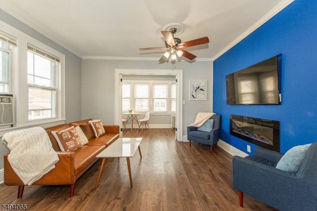 412 Berkeley Ave, Bloomfield Twp., NJ 07003