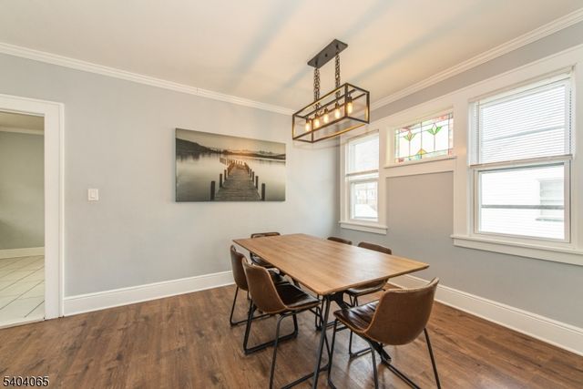 412 Berkeley Ave, Bloomfield Twp., NJ 07003