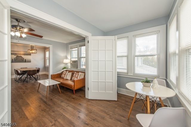 412 Berkeley Ave, Bloomfield Twp., NJ 07003