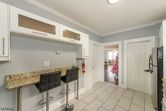 412 Berkeley Ave, Bloomfield Twp., NJ 07003