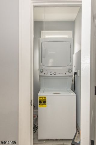 412 Berkeley Ave, Bloomfield Twp., NJ 07003