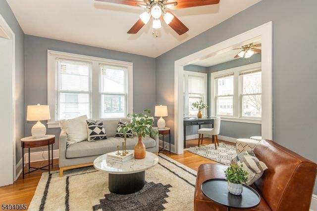 412 Berkeley Ave, Bloomfield Twp., NJ 07003