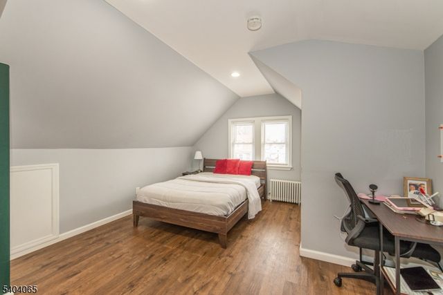 412 Berkeley Ave, Bloomfield Twp., NJ 07003