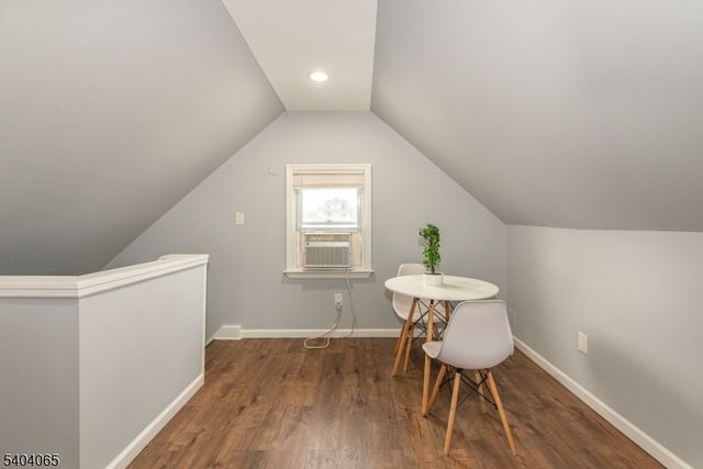 412 Berkeley Ave, Bloomfield Twp., NJ 07003