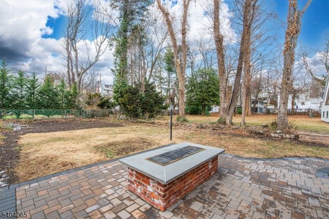 412 Berkeley Ave, Bloomfield Twp., NJ 07003