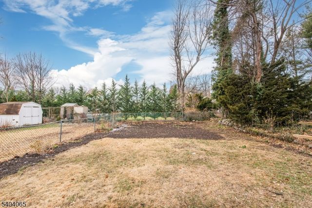 412 Berkeley Ave, Bloomfield Twp., NJ 07003