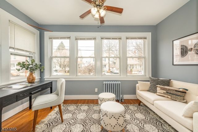 412 Berkeley Ave, Bloomfield Twp., NJ 07003