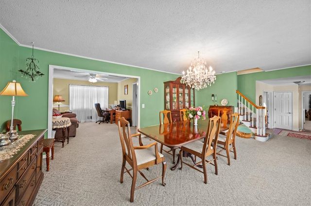 107 Hidden Hill Road, Union, SC 29379