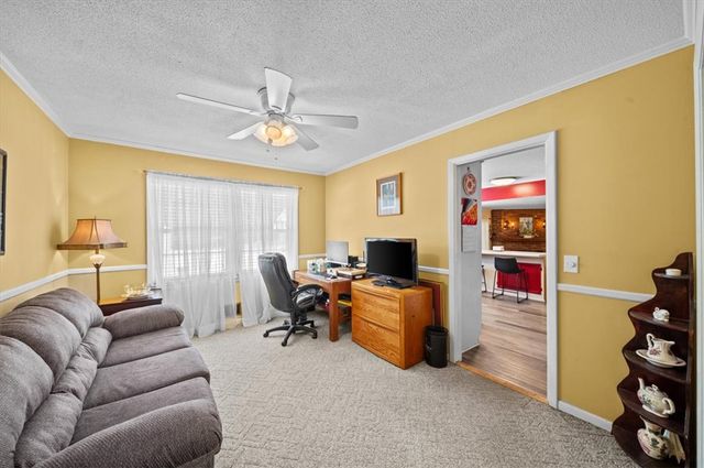 107 Hidden Hill Road, Union, SC 29379