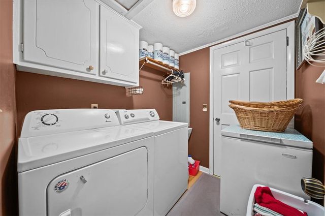 107 Hidden Hill Road, Union, SC 29379