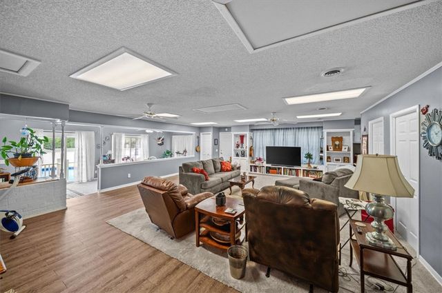 107 Hidden Hill Road, Union, SC 29379