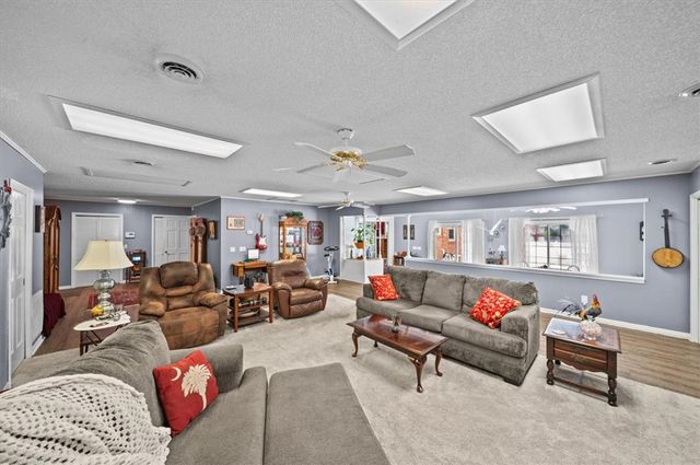 107 Hidden Hill Road, Union, SC 29379