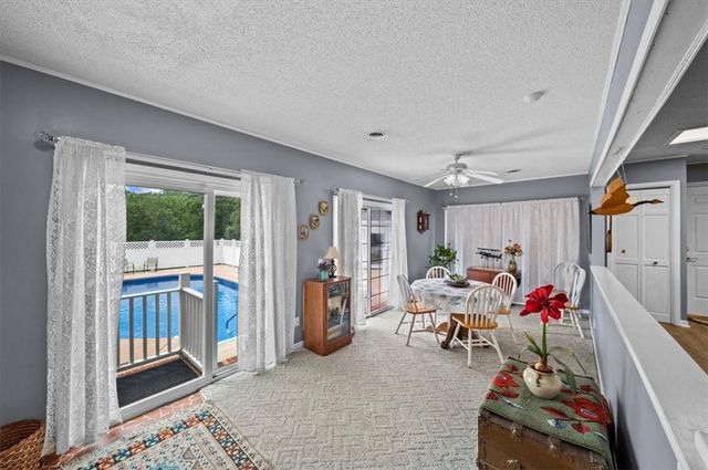 107 Hidden Hill Road, Union, SC 29379