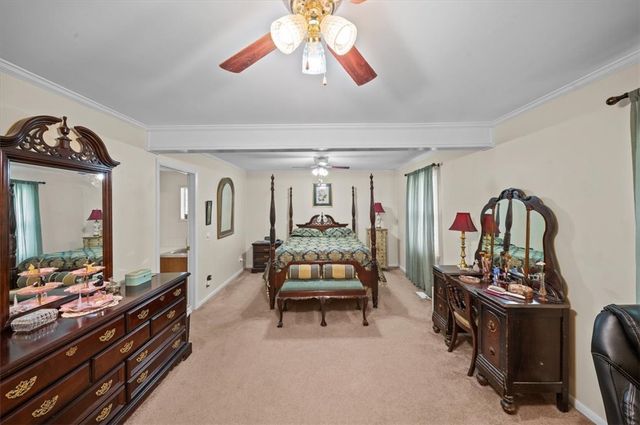 107 Hidden Hill Road, Union, SC 29379