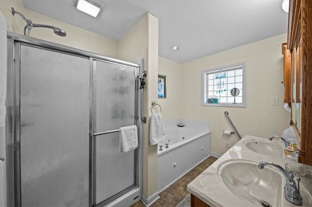 107 Hidden Hill Road, Union, SC 29379