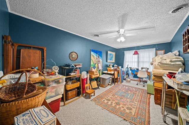 107 Hidden Hill Road, Union, SC 29379