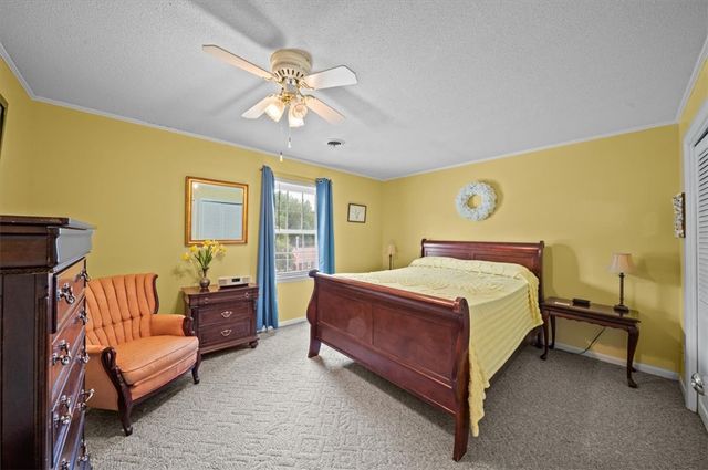 107 Hidden Hill Road, Union, SC 29379