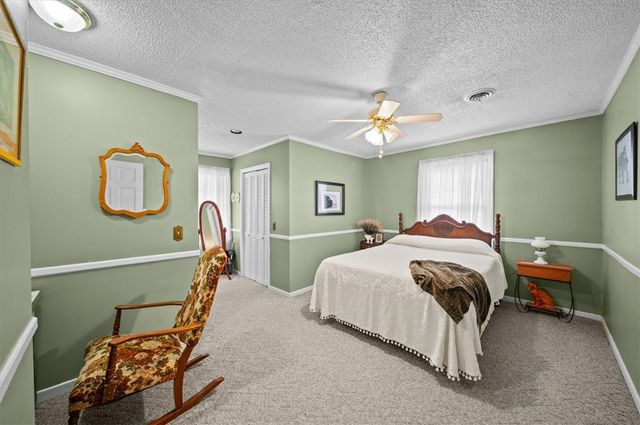 107 Hidden Hill Road, Union, SC 29379