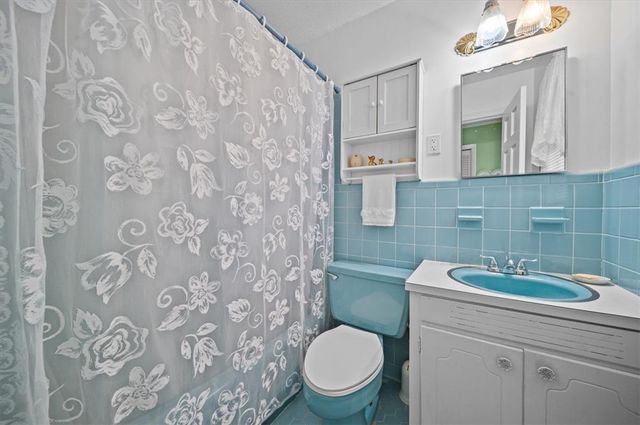 107 Hidden Hill Road, Union, SC 29379