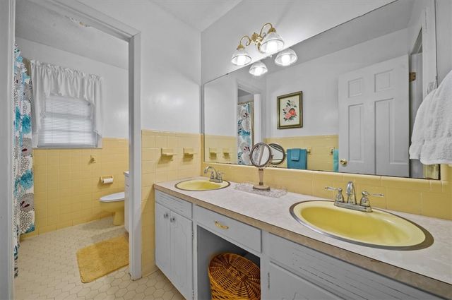 107 Hidden Hill Road, Union, SC 29379