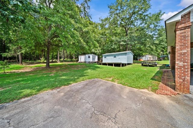 107 Hidden Hill Road, Union, SC 29379