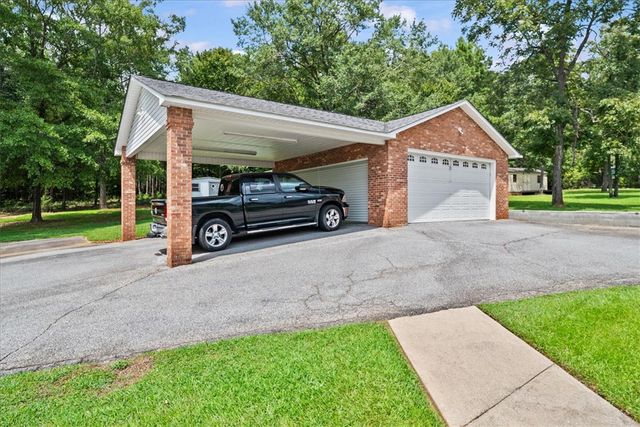 107 Hidden Hill Road, Union, SC 29379