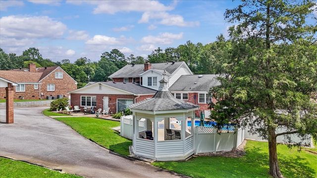 107 Hidden Hill Road, Union, SC 29379